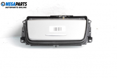 Panou interior tablou de bord for BMW 3 Series E90 Touring E91 (09.2005 - 06.2012)