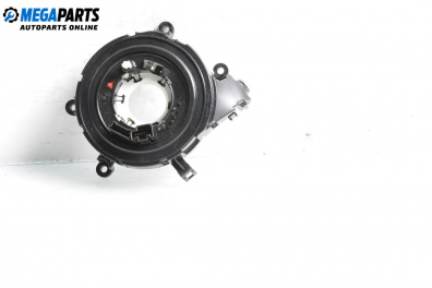 Cablu panglică volan for BMW 3 Series E90 Touring E91 (09.2005 - 06.2012)