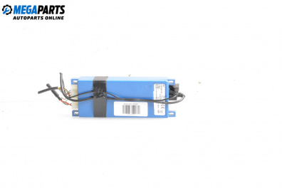 Modul Bluetooth for BMW 3 Series E90 Touring E91 (09.2005 - 06.2012)