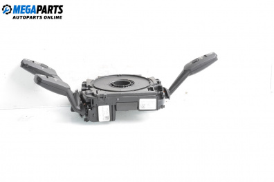 Wipers and lights levers for BMW 3 Series E90 Touring E91 (09.2005 - 06.2012)