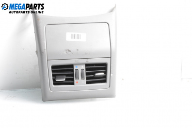 Fante de aer încălzire for BMW 3 Series E90 Touring E91 (09.2005 - 06.2012)