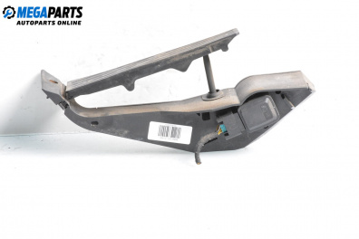 Potențiometru clapetă de accelerație for BMW 3 Series E90 Touring E91 (09.2005 - 06.2012)