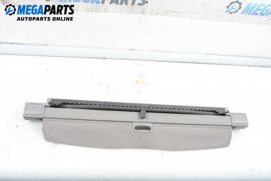 Jaluzea portbagaj for BMW 3 Series E90 Touring E91 (09.2005 - 06.2012), combi