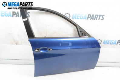 Door for BMW 3 Series E90 Touring E91 (09.2005 - 06.2012), 5 doors, station wagon, position: front - right