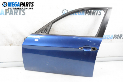 Door for BMW 3 Series E90 Touring E91 (09.2005 - 06.2012), 5 doors, station wagon, position: front - left