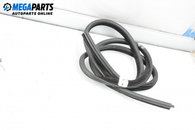 Door seal for BMW 3 Series E90 Touring E91 (09.2005 - 06.2012), 5 doors, station wagon, position: front - right