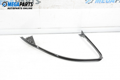 Interior moulding for BMW 3 Series E90 Touring E91 (09.2005 - 06.2012), 5 doors, station wagon