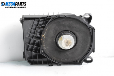 Subwoofer for BMW 3 Series E90 Touring E91 (09.2005 - 06.2012)