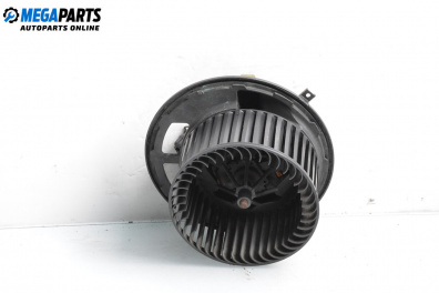 Ventilator încălzire for BMW 3 Series E90 Touring E91 (09.2005 - 06.2012)