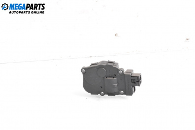 Motor supapă încălzire for BMW 3 Series E90 Touring E91 (09.2005 - 06.2012) 320 i, 170 hp