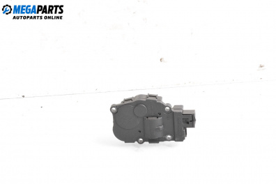 Motor supapă încălzire for BMW 3 Series E90 Touring E91 (09.2005 - 06.2012) 320 i, 170 hp