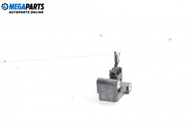 Airbag sensor for BMW 3 Series E90 Touring E91 (09.2005 - 06.2012)