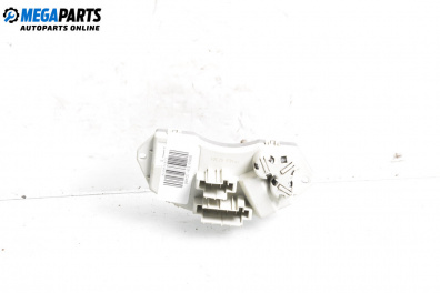 Reostat for BMW 3 Series E90 Touring E91 (09.2005 - 06.2012), № T1000664T