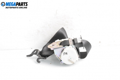 Sicherheitsgurt for BMW 3 Series E90 Touring E91 (09.2005 - 06.2012), 5 türen, position: links, vorderseite