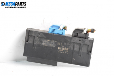 Modul BCM for BMW 3 Series E90 Touring E91 (09.2005 - 06.2012), № 917798701