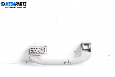 Handle for BMW 3 Series E90 Touring E91 (09.2005 - 06.2012), 5 doors, position: rear - right