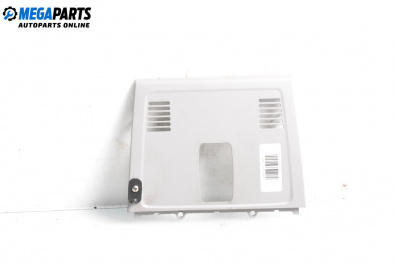 Interior plastic for BMW 3 Series E90 Touring E91 (09.2005 - 06.2012), 5 doors, station wagon, position: front