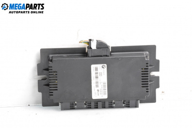 Modul lumini for BMW 3 Series E90 Touring E91 (09.2005 - 06.2012), № 9166708