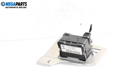 ESP sensor for BMW 3 Series E90 Touring E91 (09.2005 - 06.2012), № 676276907