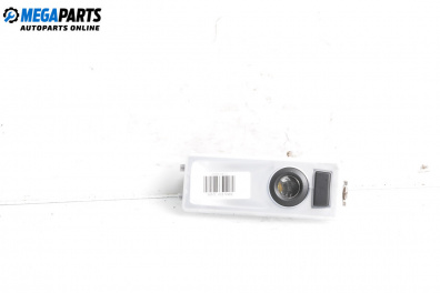 Plafonieră interioară for BMW 3 Series E90 Touring E91 (09.2005 - 06.2012)