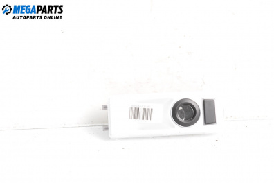 Plafonieră interioară for BMW 3 Series E90 Touring E91 (09.2005 - 06.2012)