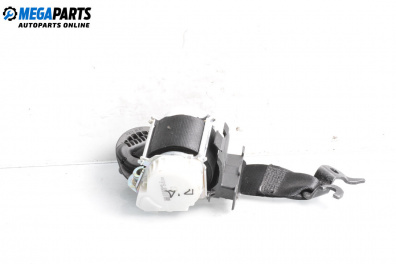 Sicherheitsgurt for BMW 3 Series E90 Touring E91 (09.2005 - 06.2012), 5 türen, position: rechts, vorderseite