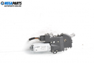 Motor trapă de plafon for BMW 3 Series E90 Touring E91 (09.2005 - 06.2012), combi, № 692265205