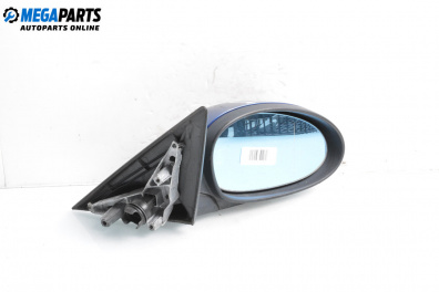 Mirror for BMW 3 Series E90 Touring E91 (09.2005 - 06.2012), 5 doors, station wagon, position: right