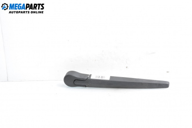 Rear wiper arm for BMW 3 Series E90 Touring E91 (09.2005 - 06.2012), position: rear