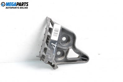 Bumper holder for BMW 3 Series E90 Touring E91 (09.2005 - 06.2012), station wagon, position: rear - right