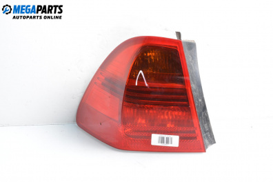 Tail light for BMW 3 Series E90 Touring E91 (09.2005 - 06.2012), station wagon, position: left