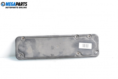 Plastic cover for BMW 3 Series E90 Touring E91 (09.2005 - 06.2012), 5 doors, station wagon