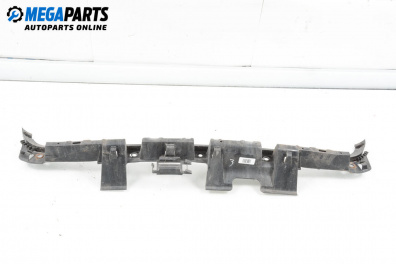 Suport bară de protecție for BMW 3 Series E90 Touring E91 (09.2005 - 06.2012), combi, position: din spate