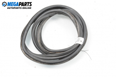 Seal for BMW 3 Series E90 Touring E91 (09.2005 - 06.2012), 5 doors, station wagon