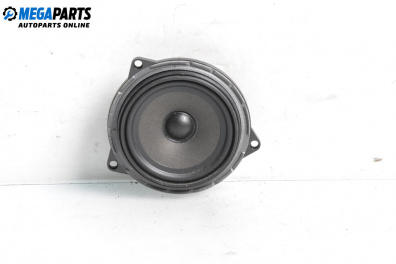 Loudspeaker for BMW 3 Series E90 Touring E91 (09.2005 - 06.2012)