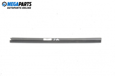 Glass seal for BMW 3 Series E90 Touring E91 (09.2005 - 06.2012), 5 doors, station wagon, position: rear - right