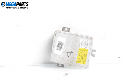 Modul airbag for BMW 3 Series E90 Touring E91 (09.2005 - 06.2012), № 626.11.104.99