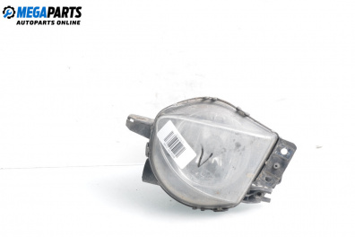 Fog light for BMW 3 Series E90 Touring E91 (09.2005 - 06.2012), station wagon, position: left