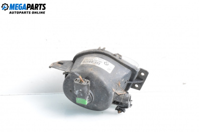 Fog light for BMW 3 Series E90 Touring E91 (09.2005 - 06.2012), station wagon, position: right, № 6948374