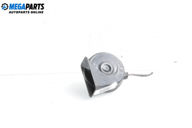 Hupe for BMW 3 Series E90 Touring E91 (09.2005 - 06.2012)