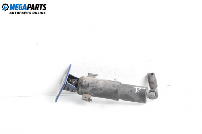 Pulverizator far for BMW 3 Series E90 Touring E91 (09.2005 - 06.2012), position: dreapta