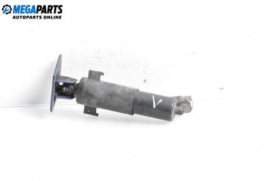 Pulverizator far for BMW 3 Series E90 Touring E91 (09.2005 - 06.2012), position: stânga