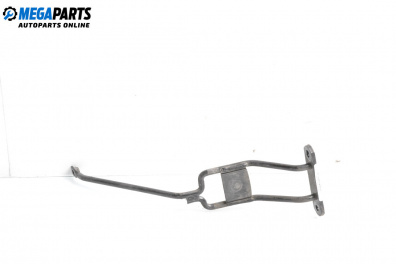Placă for BMW 3 Series E90 Touring E91 (09.2005 - 06.2012), 5 uși, combi