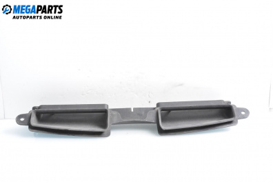 Conductă de aer for BMW 3 Series E90 Touring E91 (09.2005 - 06.2012) 320 i, 170 hp