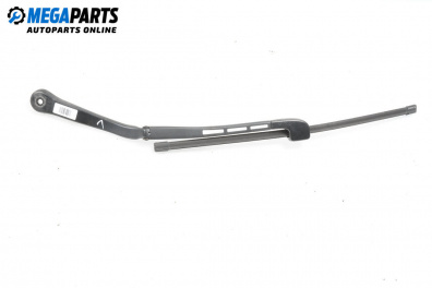 Front wipers arm for BMW 3 Series E90 Touring E91 (09.2005 - 06.2012), position: left