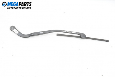 Front wipers arm for BMW 3 Series E90 Touring E91 (09.2005 - 06.2012), position: right