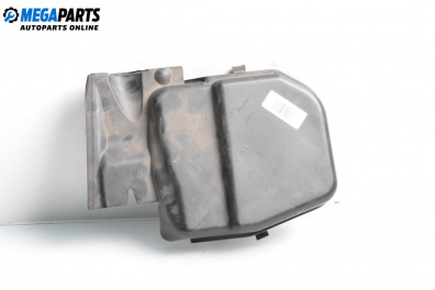 Carcasă filtru de aer for BMW 3 Series E90 Touring E91 (09.2005 - 06.2012) 320 i