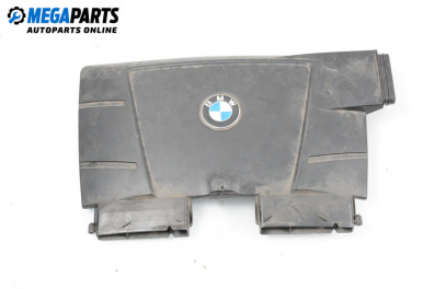Engine cover for BMW 3 Series E90 Touring E91 (09.2005 - 06.2012)