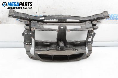 Armătură faţă for BMW 3 Series E90 Touring E91 (09.2005 - 06.2012), combi