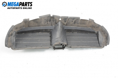 Colector de aer de admisie for BMW 3 Series E90 Touring E91 (09.2005 - 06.2012) 320 i, 170 hp